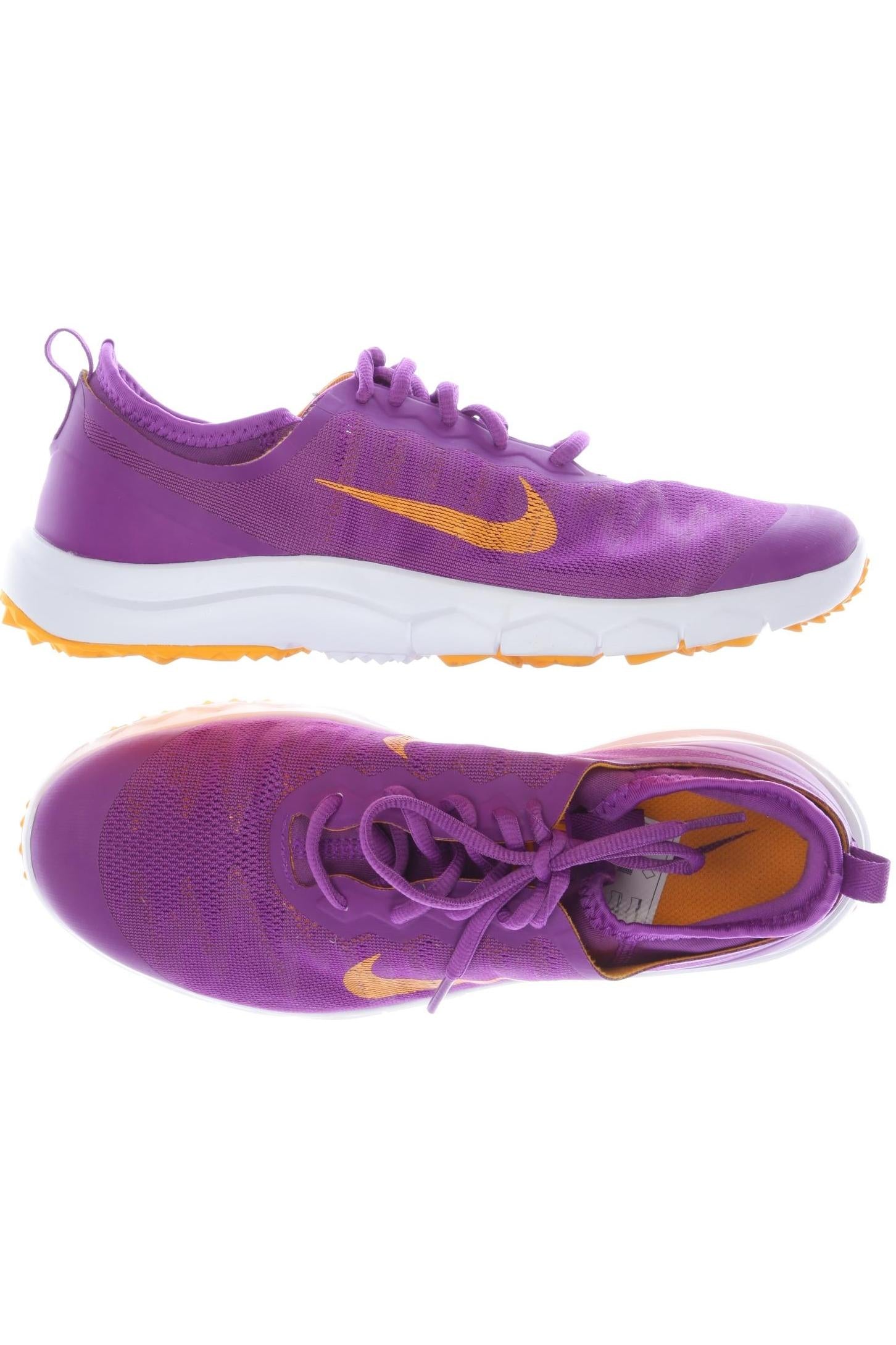 nike-damen-sneaker-lila-839877b7-979e-43f0-bdf8-7491857a3af3-image-0