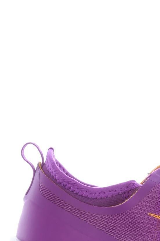 nike-damen-sneaker-lila-839877b7-979e-43f0-bdf8-7491857a3af3-image-1