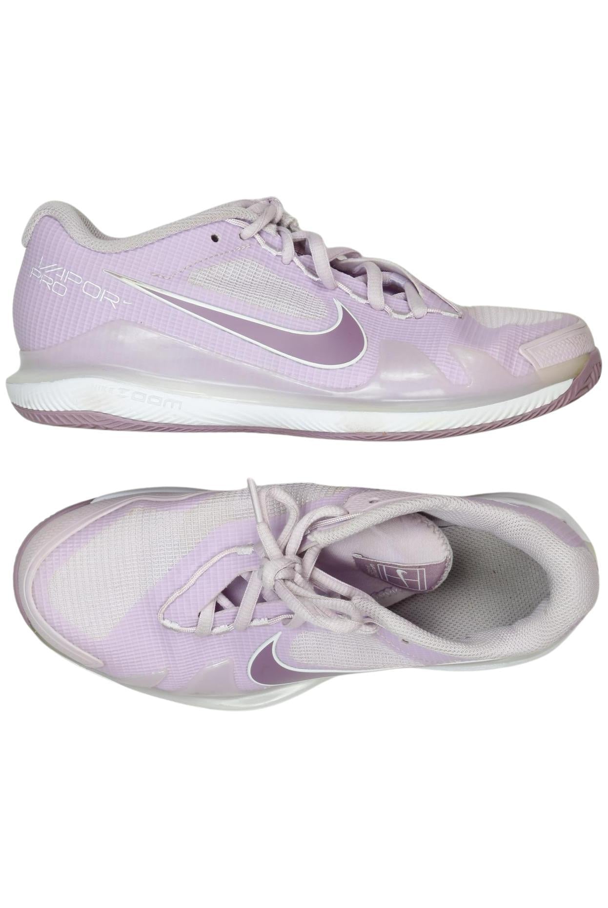 nike-damen-sneaker-lila-8d0f587d-f41d-49a3-bf41-31206eb09c87-image-0