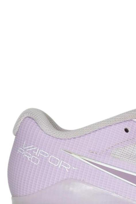 nike-damen-sneaker-lila-8d0f587d-f41d-49a3-bf41-31206eb09c87-image-1