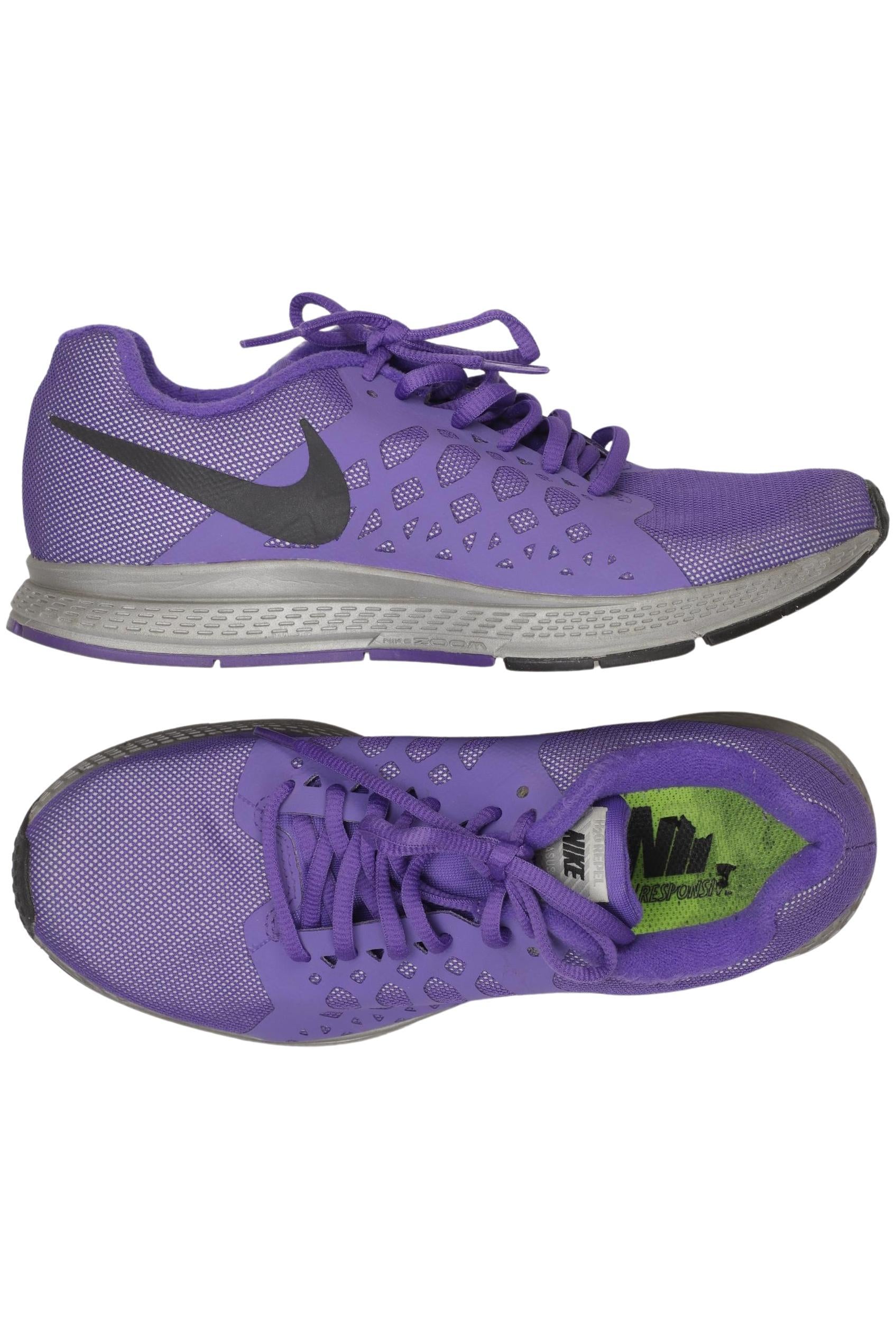 nike-damen-sneaker-lila-df0579d3-b30f-40b3-8c90-b8927f278a66-image-0