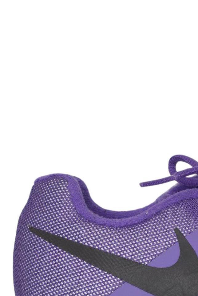 nike-damen-sneaker-lila-df0579d3-b30f-40b3-8c90-b8927f278a66-image-1