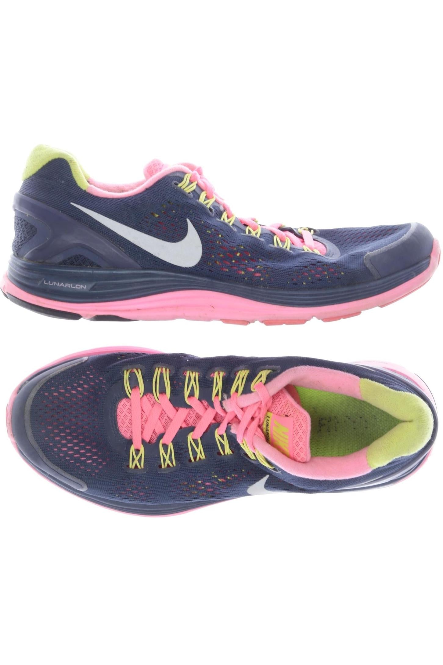 nike-damen-sneaker-marineblau-00b7eefc-112a-490d-aa44-ac2ca297406f-image-0