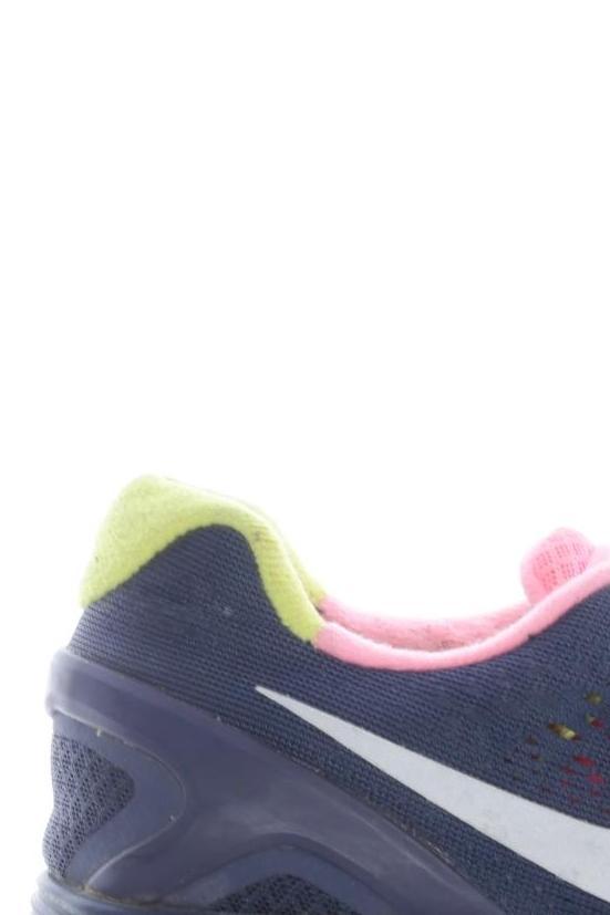 nike-damen-sneaker-marineblau-00b7eefc-112a-490d-aa44-ac2ca297406f-image-1