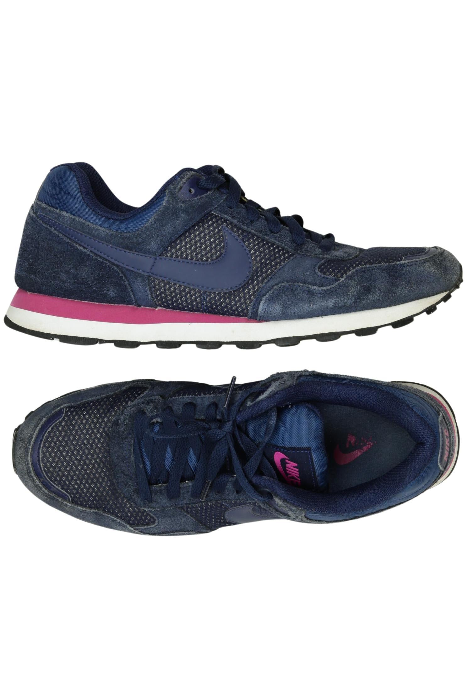 nike-damen-sneaker-mehrfarbig-0132b945-ce82-4869-8c01-fa6e95760a7e-image-0