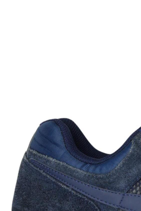 nike-damen-sneaker-mehrfarbig-0132b945-ce82-4869-8c01-fa6e95760a7e-image-1