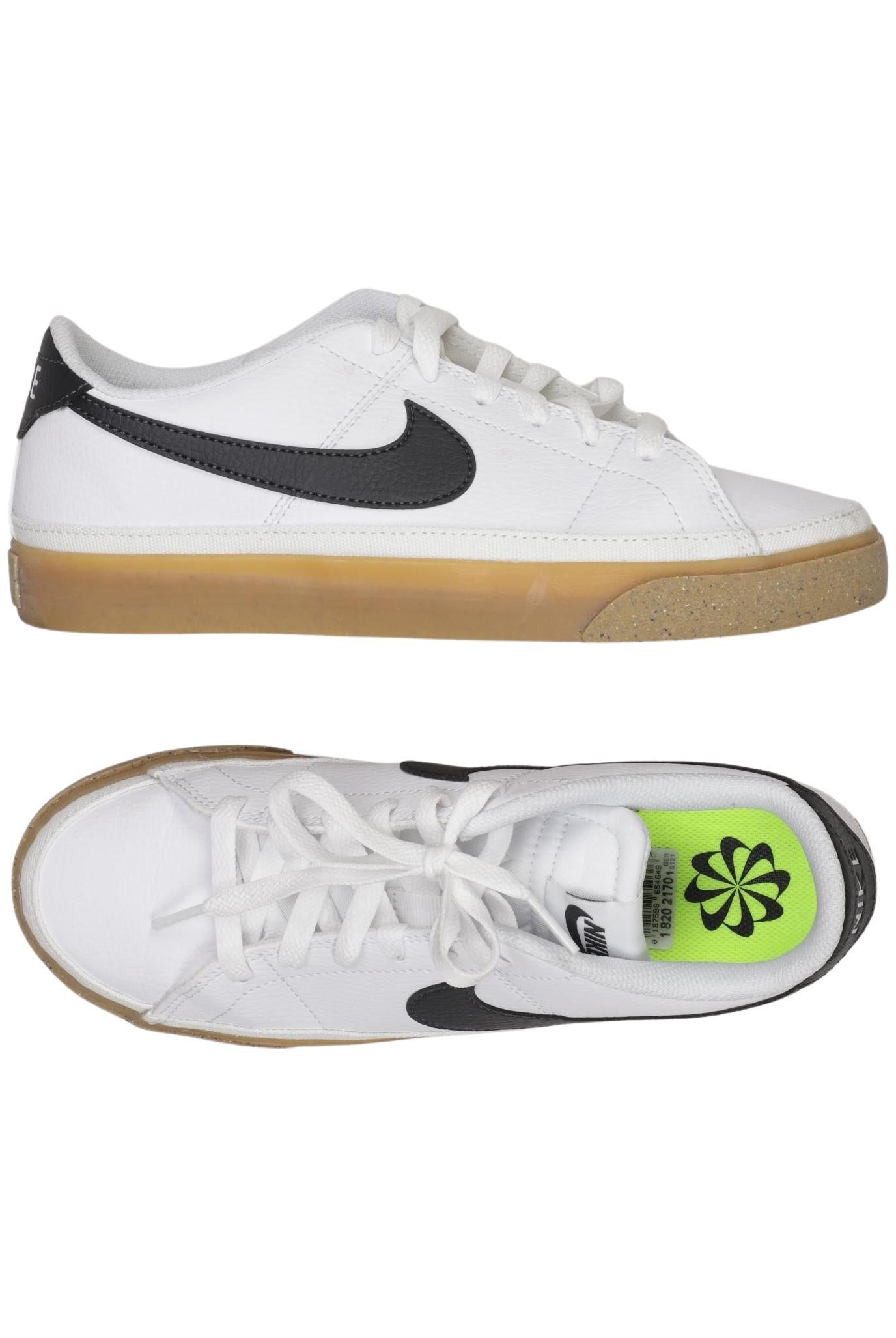 nike-damen-sneaker-mehrfarbig-0cb899bd-2d76-4c9b-bbd8-c518416a6616-image-0