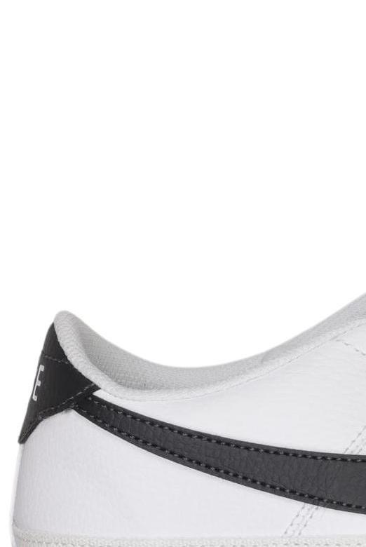 nike-damen-sneaker-mehrfarbig-0cb899bd-2d76-4c9b-bbd8-c518416a6616-image-1