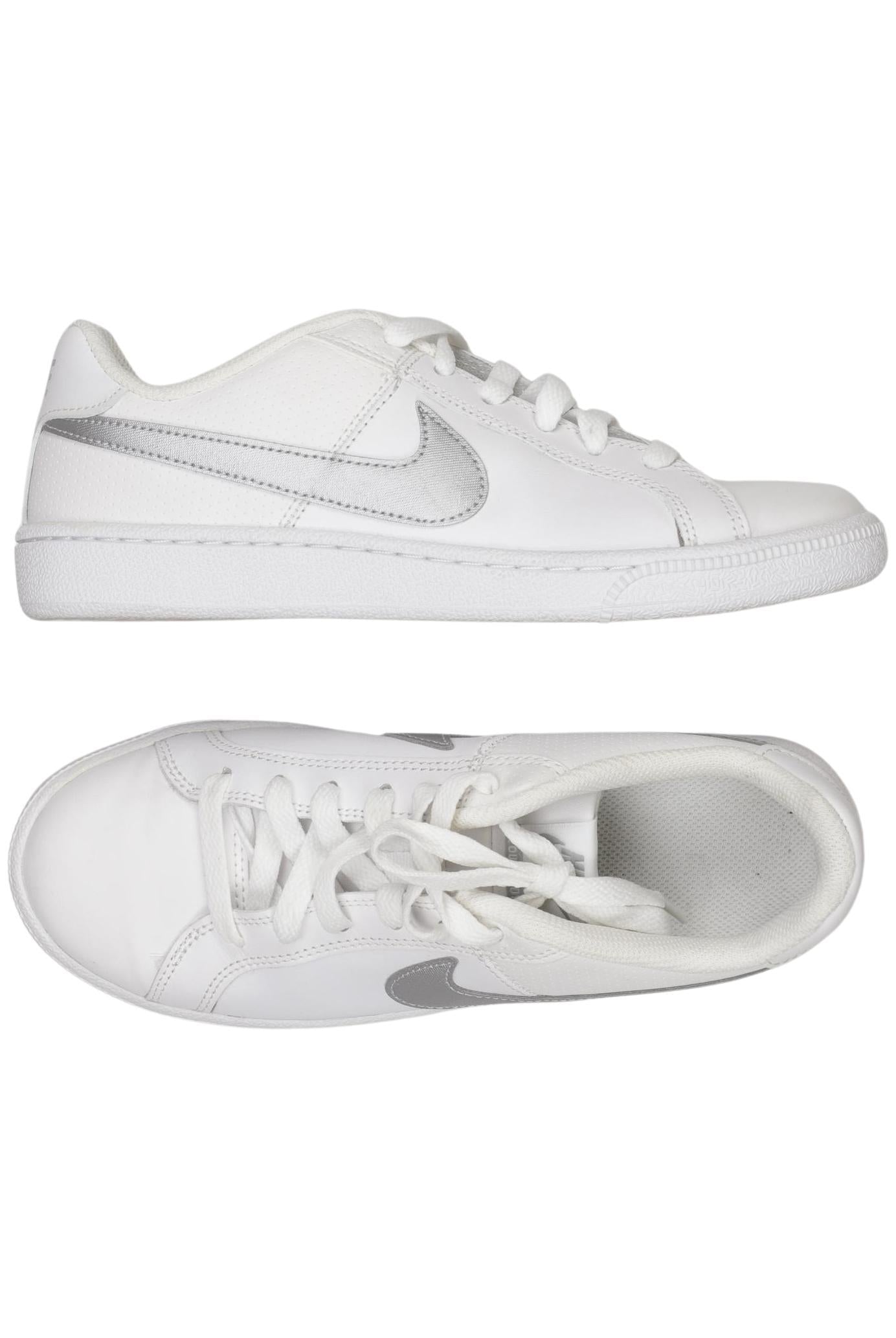 nike-damen-sneaker-mehrfarbig-0f332c20-ef05-4d87-b226-cfb72b36dd07-image-0