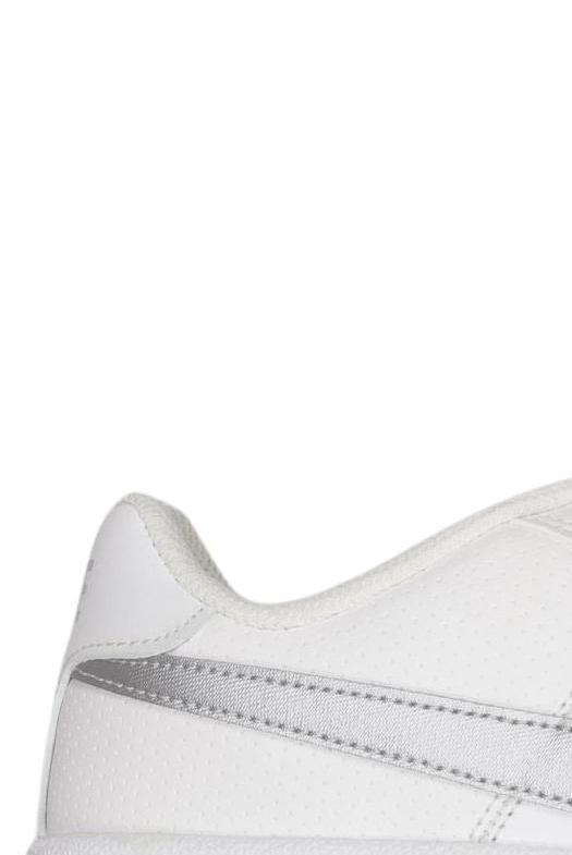 nike-damen-sneaker-mehrfarbig-0f332c20-ef05-4d87-b226-cfb72b36dd07-image-1