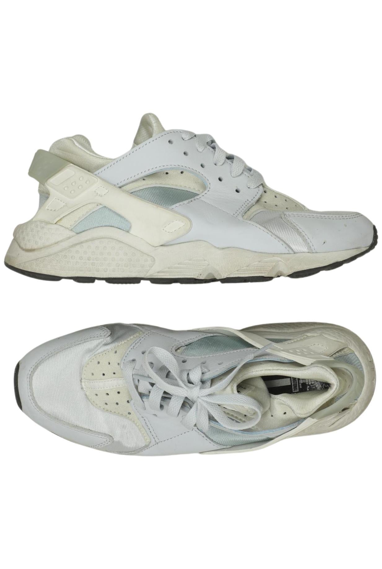 nike-damen-sneaker-mehrfarbig-185345e2-ab1b-4302-8c8b-f8677ffc0c68-image-0