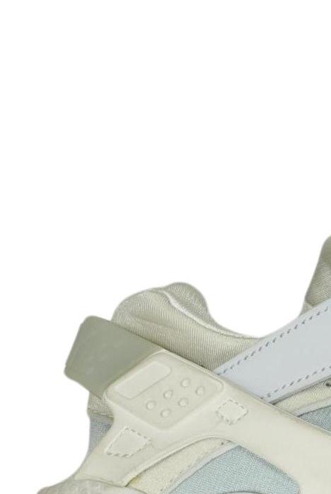nike-damen-sneaker-mehrfarbig-185345e2-ab1b-4302-8c8b-f8677ffc0c68-image-1