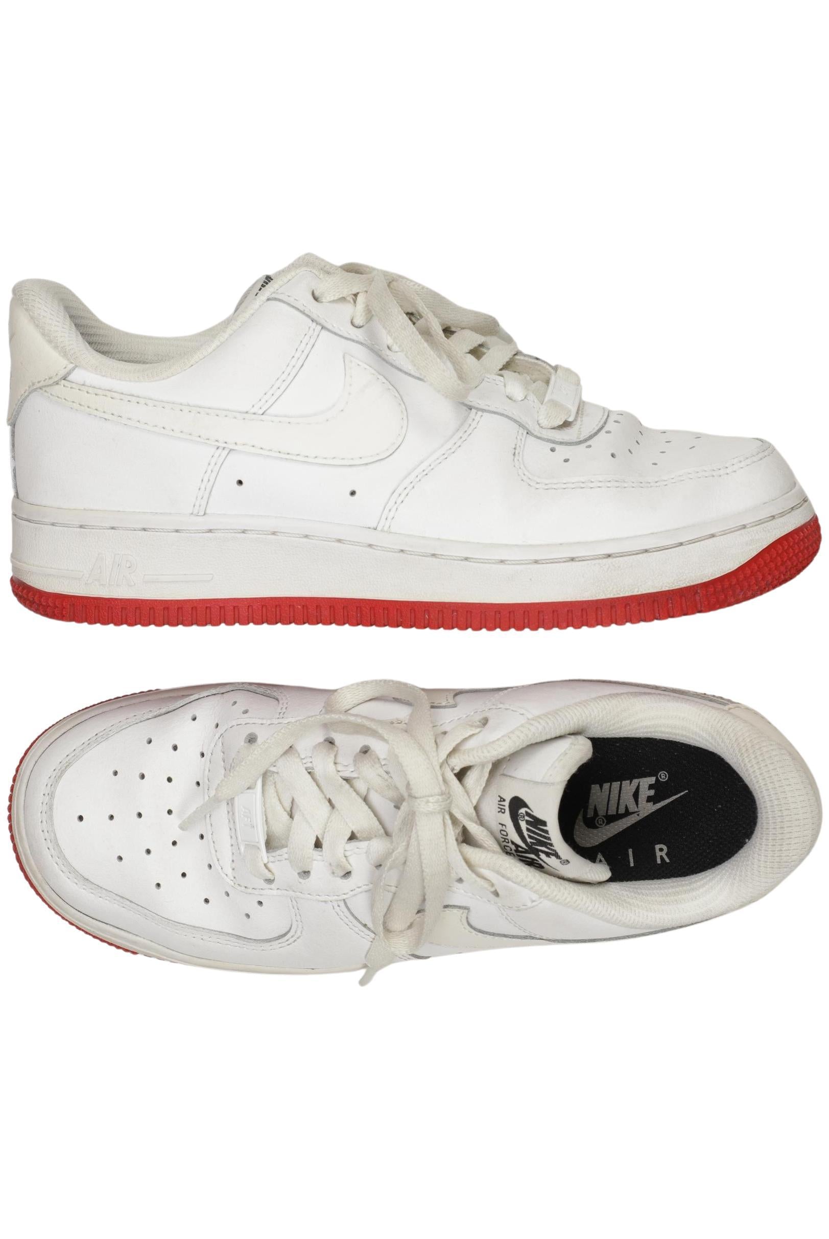 nike-damen-sneaker-mehrfarbig-1915d791-324b-40c8-91c0-019d8b61d8f6-image-0