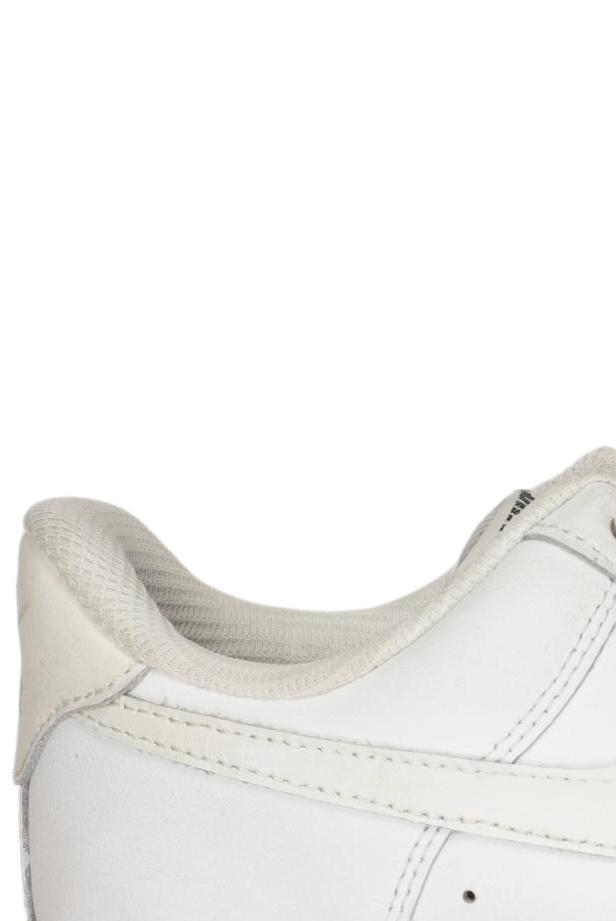 nike-damen-sneaker-mehrfarbig-1915d791-324b-40c8-91c0-019d8b61d8f6-image-1