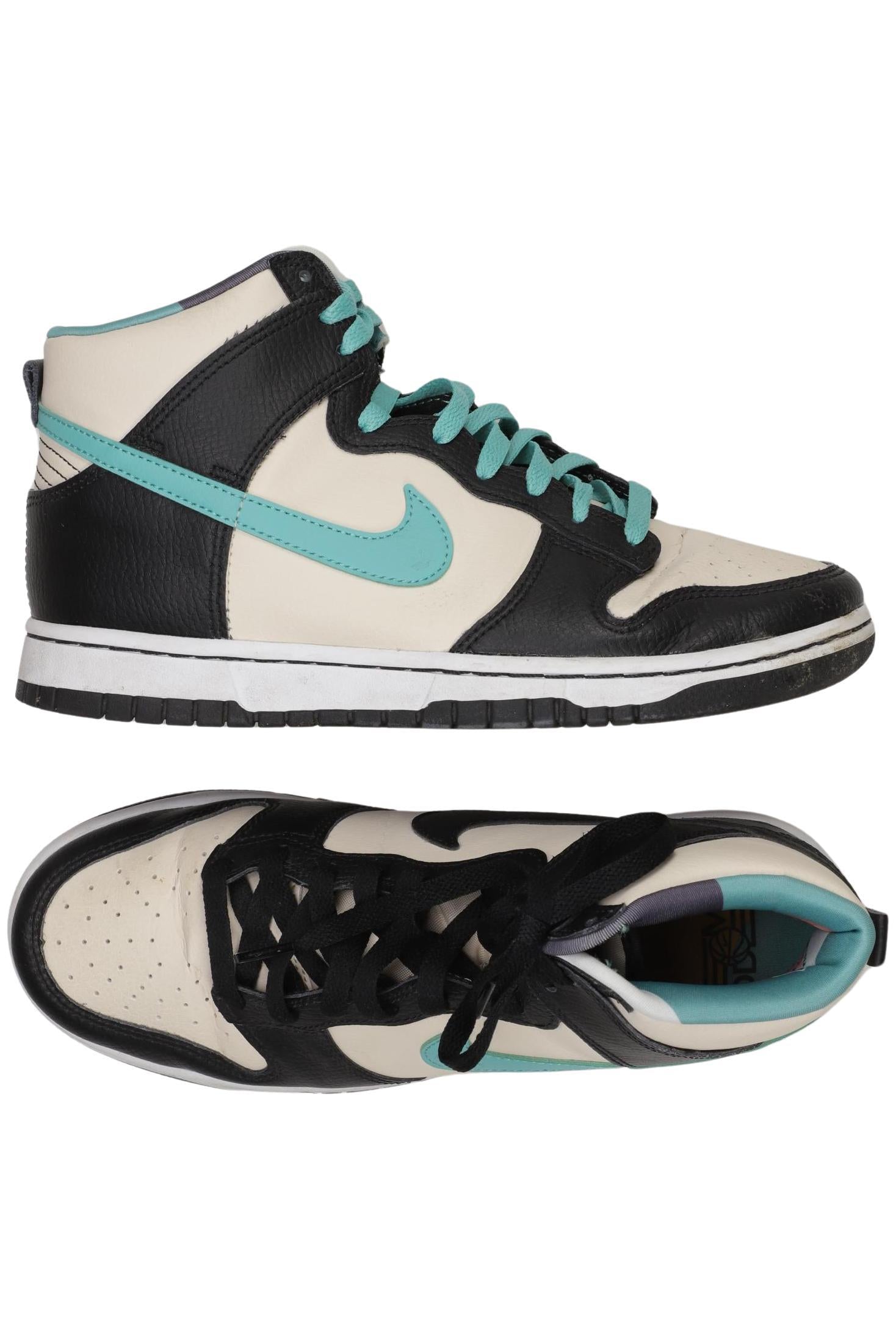 nike-damen-sneaker-mehrfarbig-262aa810-7fad-4992-9e03-98d77152880a-image-0