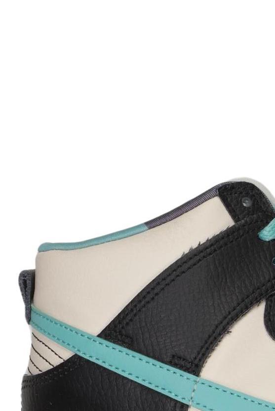 nike-damen-sneaker-mehrfarbig-262aa810-7fad-4992-9e03-98d77152880a-image-1