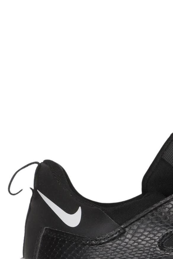 nike-damen-sneaker-mehrfarbig-324f6a92-53b3-4ada-99a5-4c75567330f3-image-1