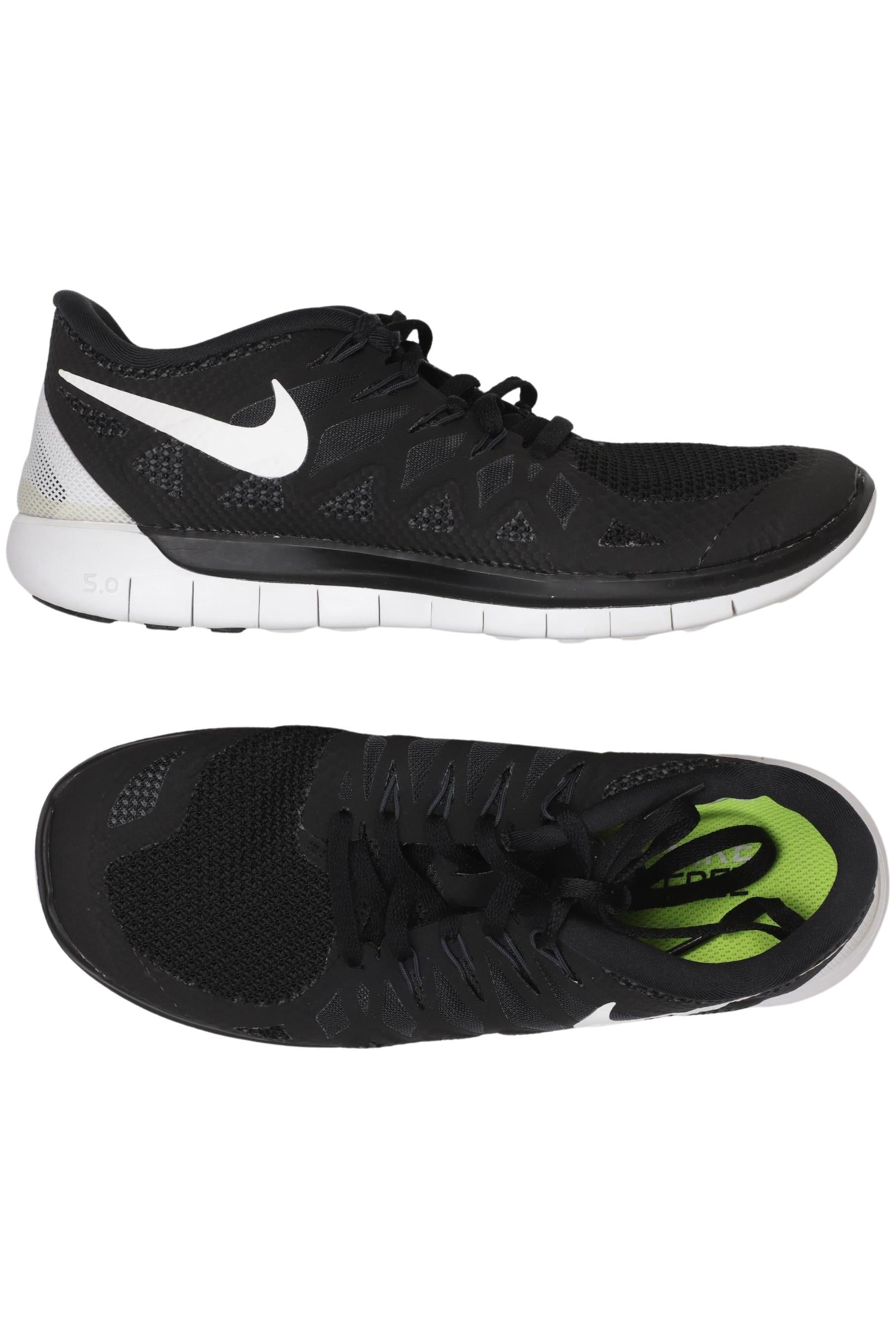 nike-damen-sneaker-mehrfarbig-33d5a6e5-e25d-44d7-9f0f-ca15f14acedc-image-0