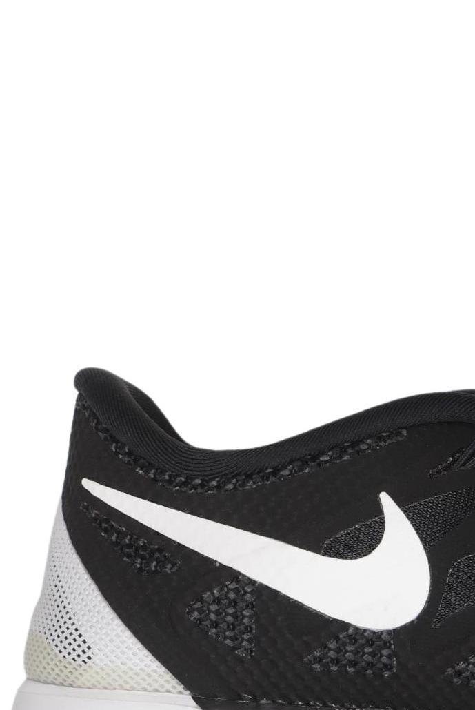 nike-damen-sneaker-mehrfarbig-33d5a6e5-e25d-44d7-9f0f-ca15f14acedc-image-1