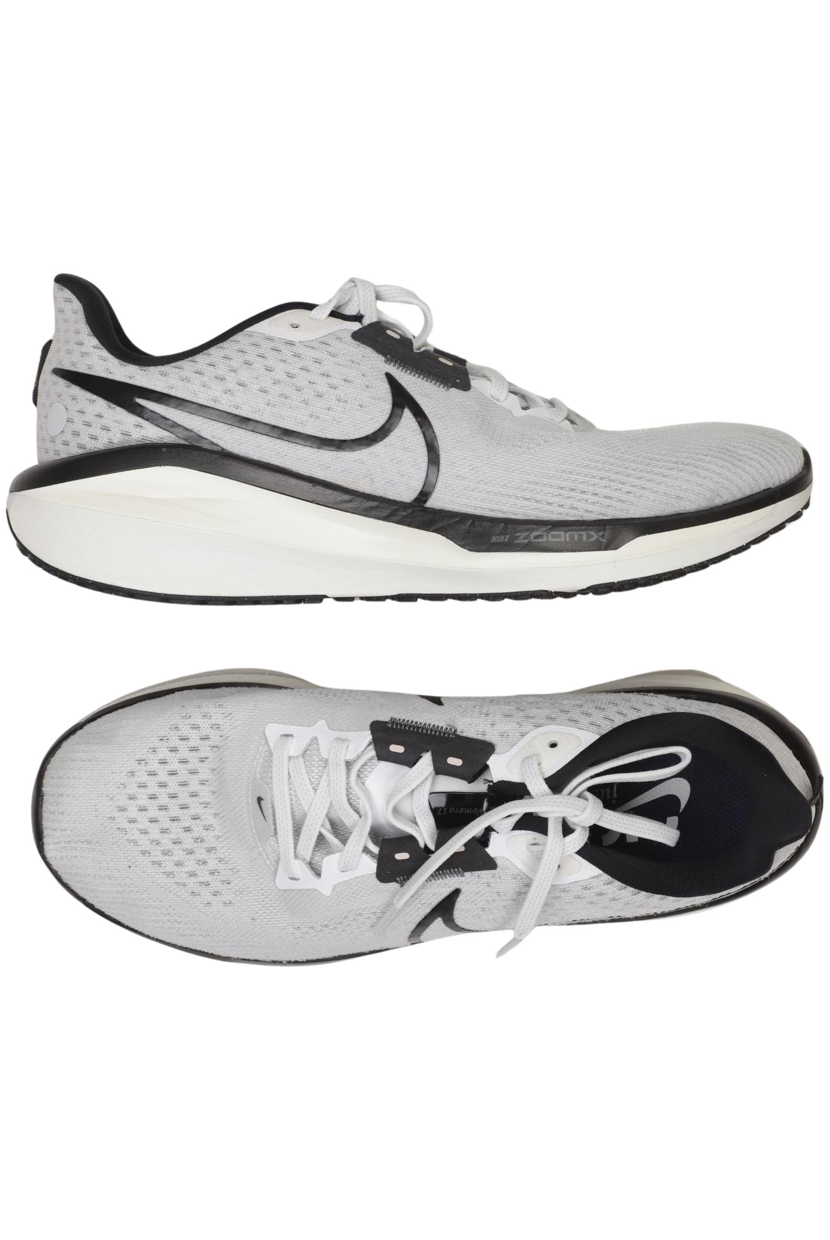 nike-damen-sneaker-mehrfarbig-377e5d35-a31e-4c5b-ad83-4d0d4f6fced7-image-0