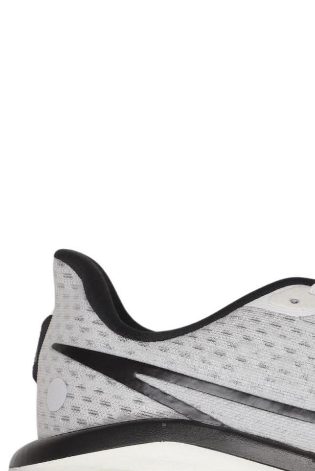 nike-damen-sneaker-mehrfarbig-377e5d35-a31e-4c5b-ad83-4d0d4f6fced7-image-1