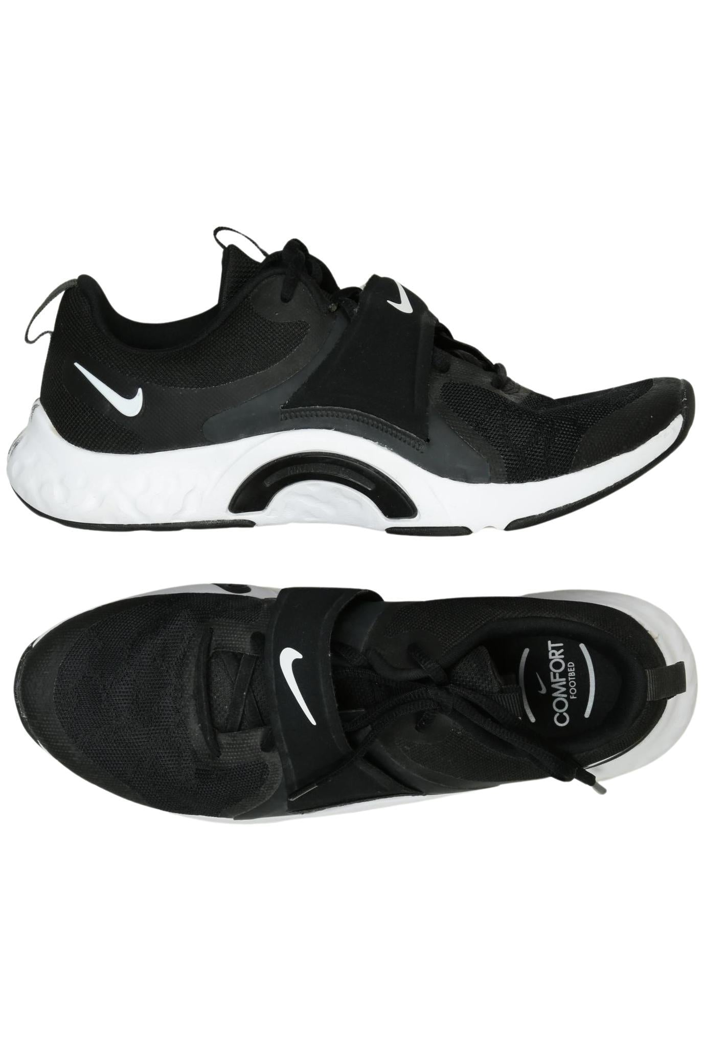 nike-damen-sneaker-mehrfarbig-3efc8ad2-45ee-46b6-b504-096747974605-image-0