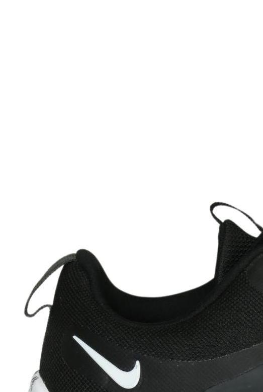 nike-damen-sneaker-mehrfarbig-3efc8ad2-45ee-46b6-b504-096747974605-image-1