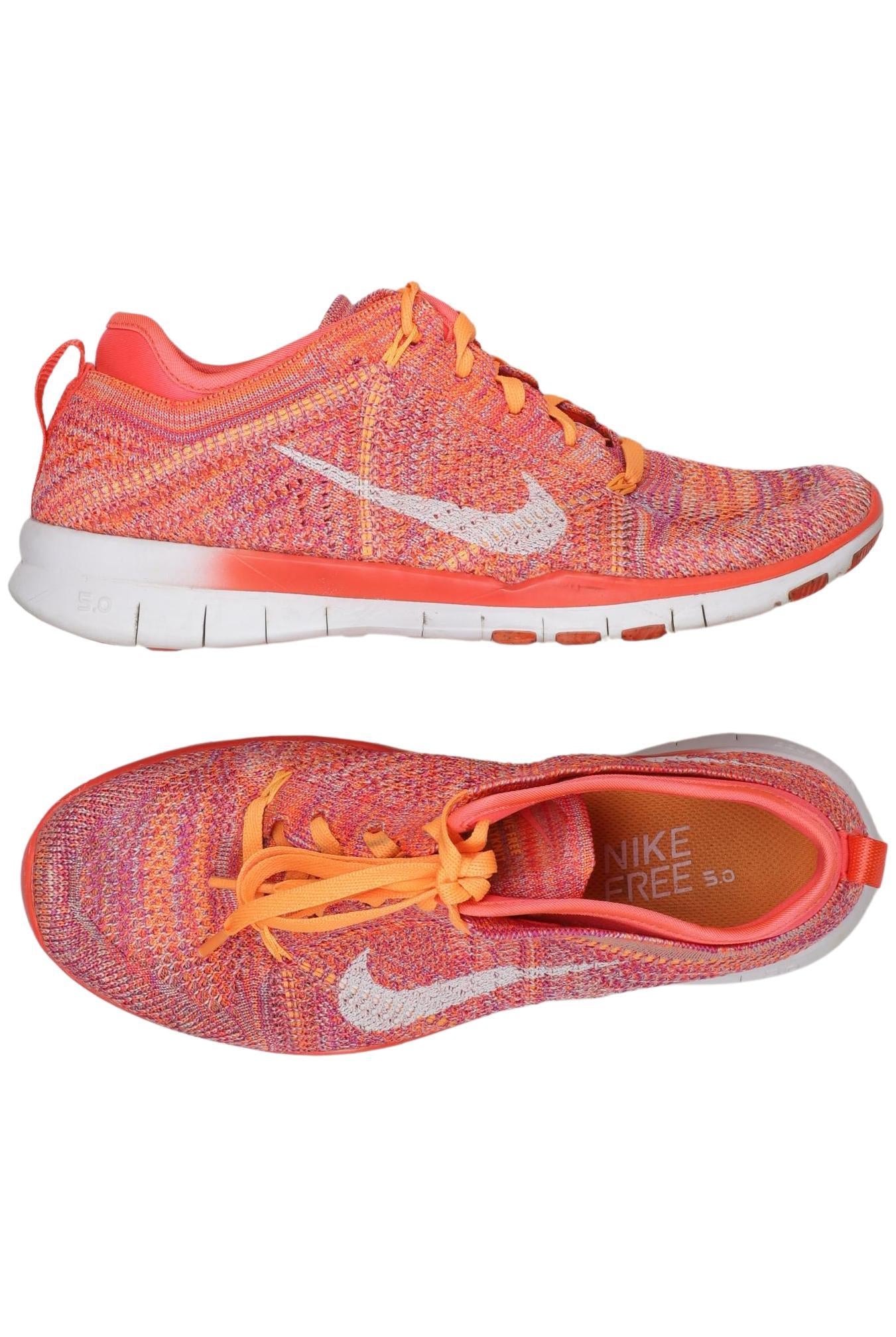 nike-damen-sneaker-mehrfarbig-418fd4b5-4096-4a35-a052-b14c3b98d650-image-0