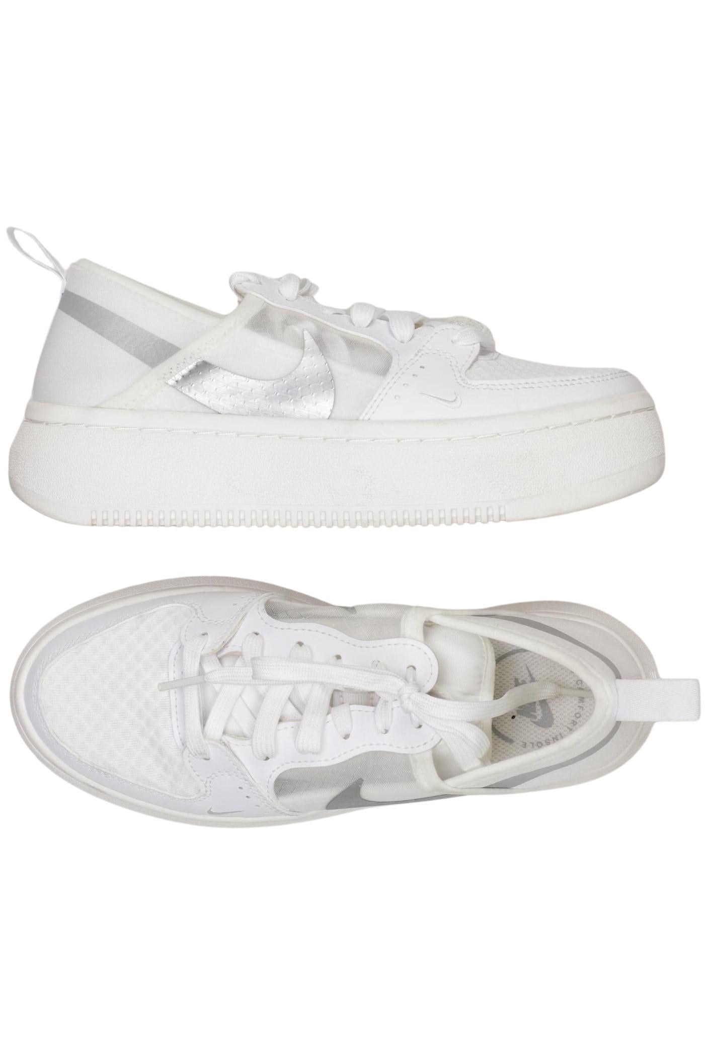 nike-damen-sneaker-mehrfarbig-45f26341-a073-464e-a0c7-fcf9268d6601-image-0