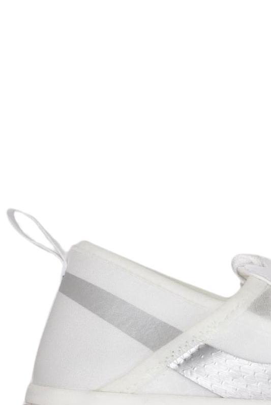 nike-damen-sneaker-mehrfarbig-45f26341-a073-464e-a0c7-fcf9268d6601-image-1
