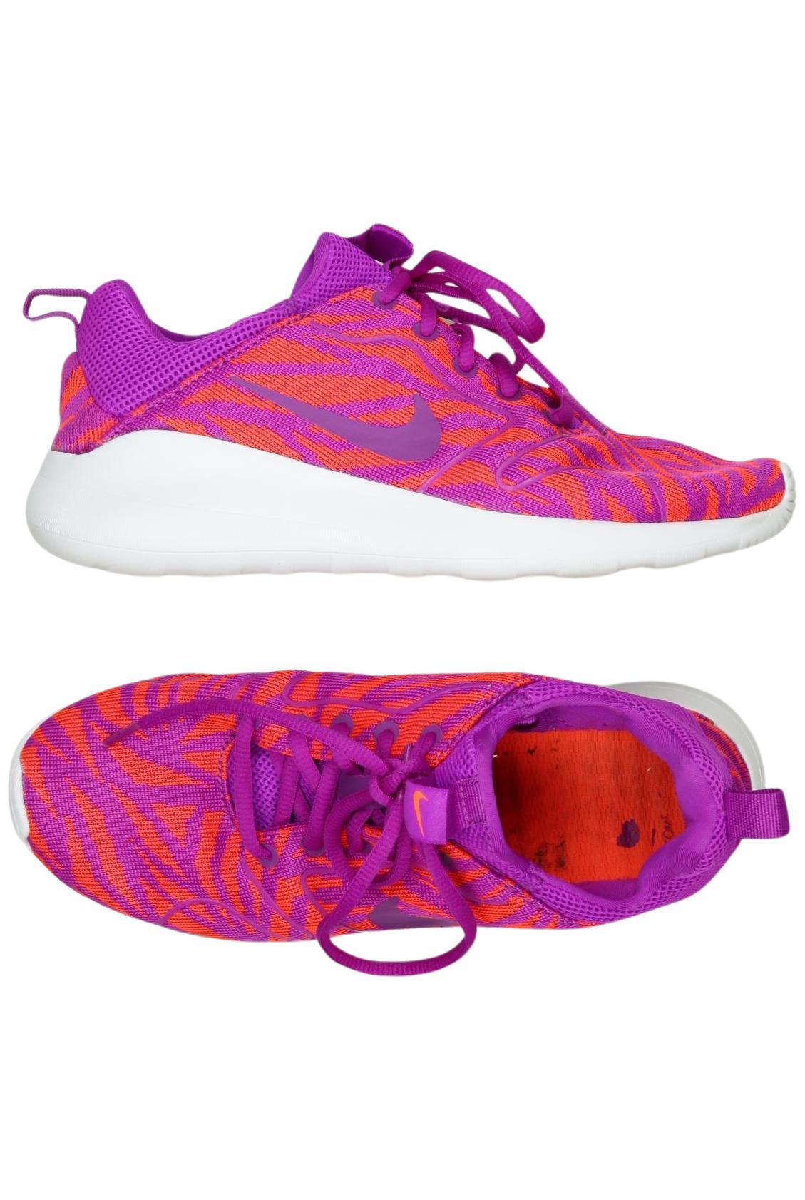 nike-damen-sneaker-mehrfarbig-4683679d-9261-4c2e-b77a-4d2f3fcc3b2c-image-0