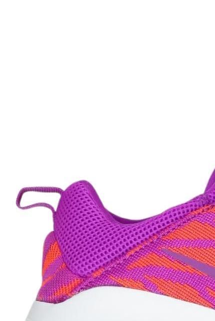 nike-damen-sneaker-mehrfarbig-4683679d-9261-4c2e-b77a-4d2f3fcc3b2c-image-1