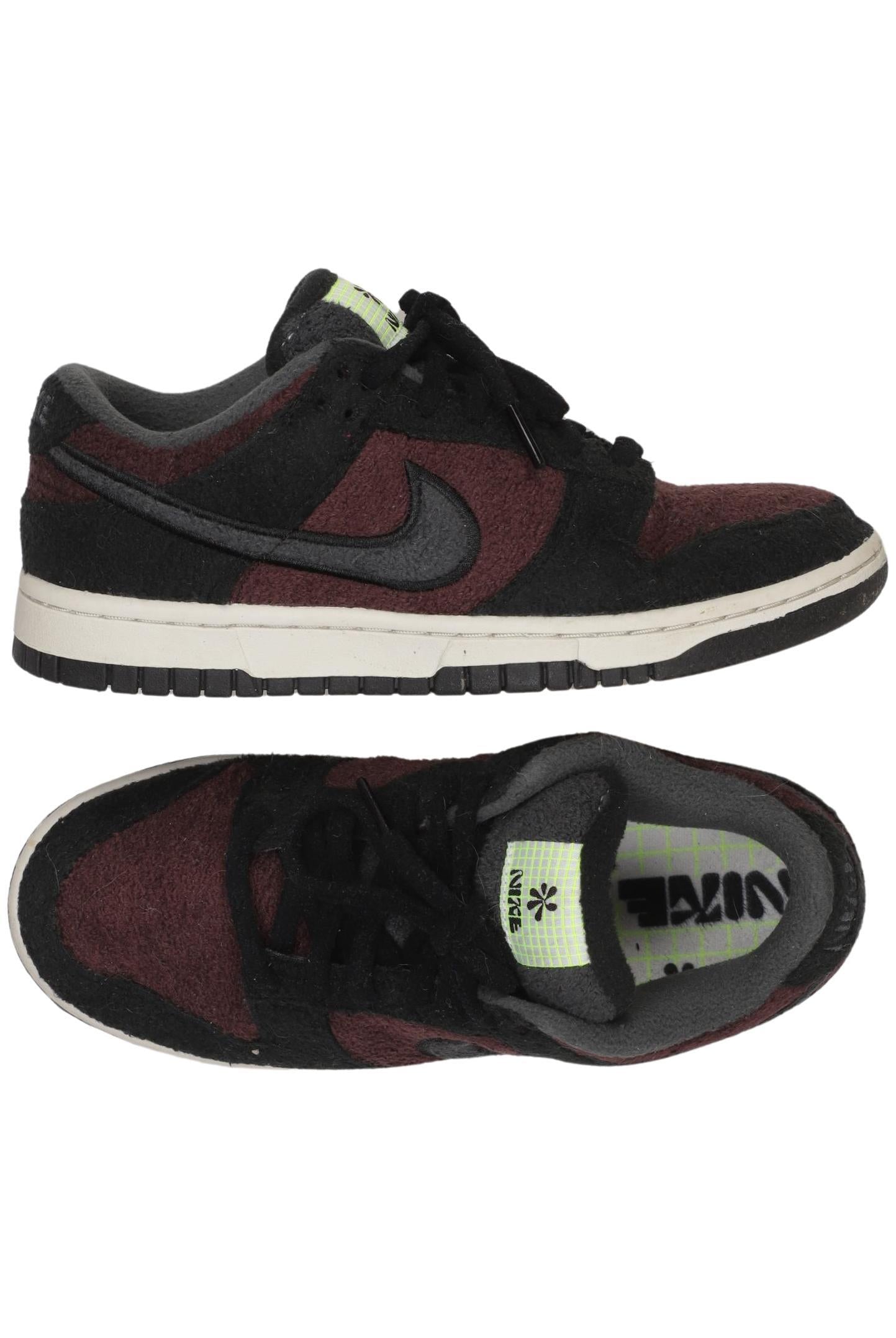 nike-damen-sneaker-mehrfarbig-4ae062a3-bd08-4c86-baba-bdeee96c2496-image-0