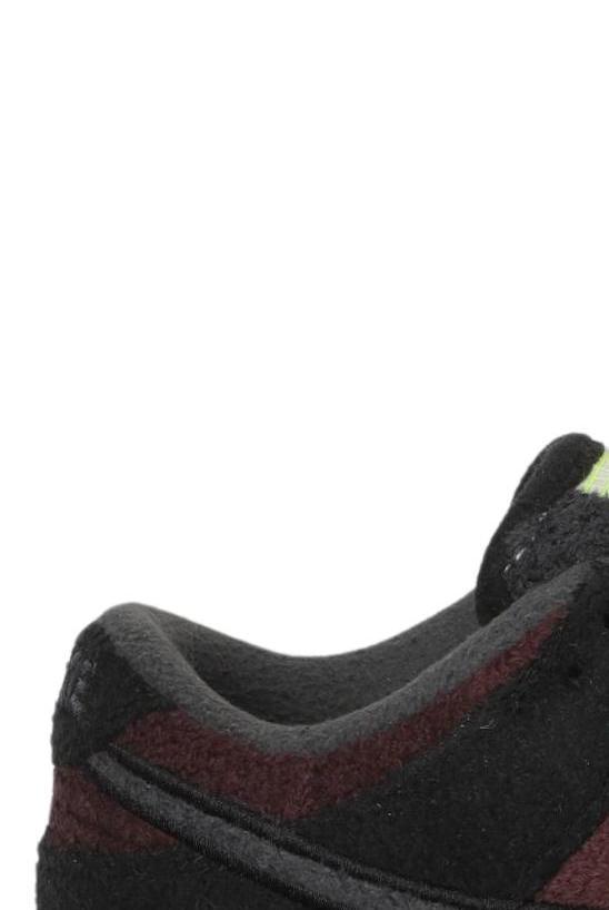 nike-damen-sneaker-mehrfarbig-4ae062a3-bd08-4c86-baba-bdeee96c2496-image-1