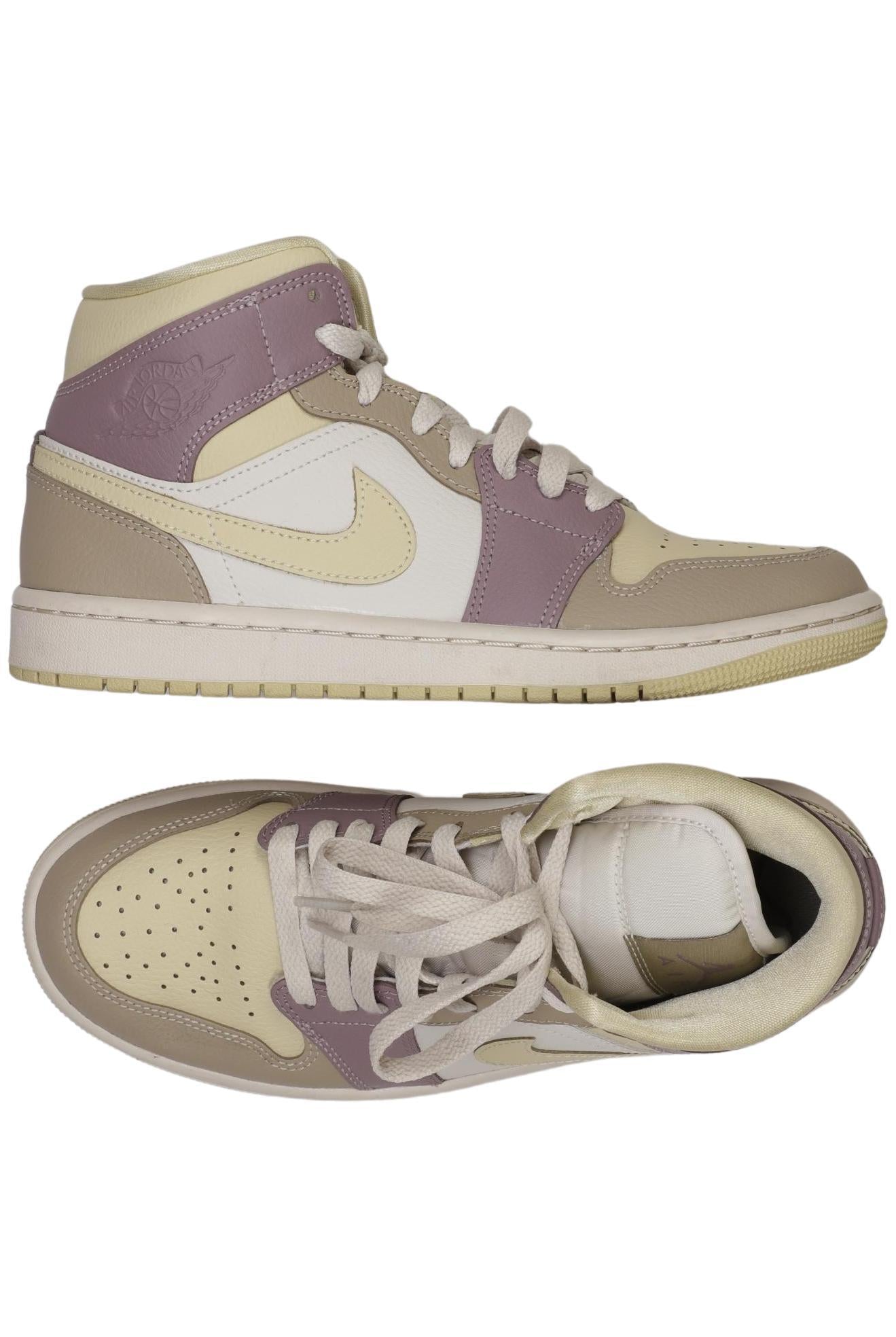 nike-damen-sneaker-mehrfarbig-4b9be198-b2d1-400d-9bb2-808da5ab5b1a-image-0