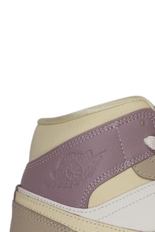 nike-damen-sneaker-mehrfarbig-4b9be198-b2d1-400d-9bb2-808da5ab5b1a-image-1
