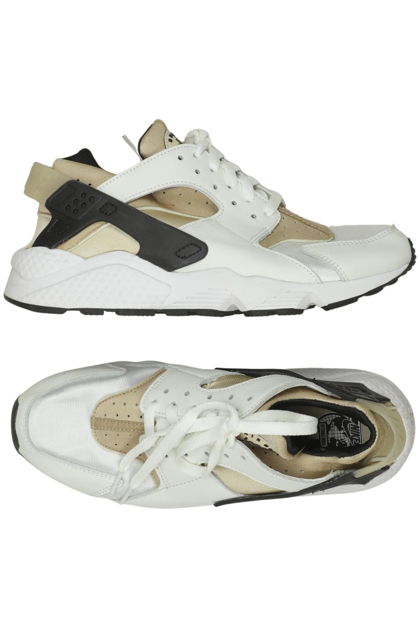 nike-damen-sneaker-mehrfarbig-50495219-fe36-4f3f-b522-ad1c3dc69c17-image-0