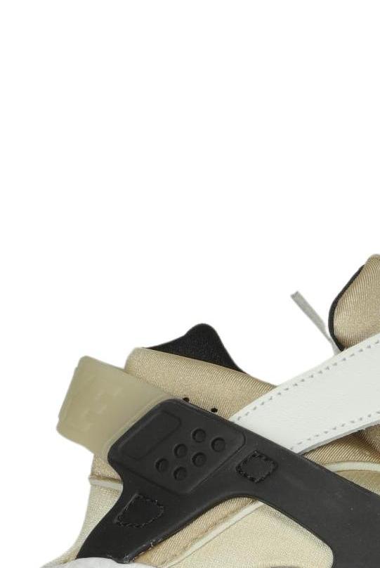 nike-damen-sneaker-mehrfarbig-50495219-fe36-4f3f-b522-ad1c3dc69c17-image-1