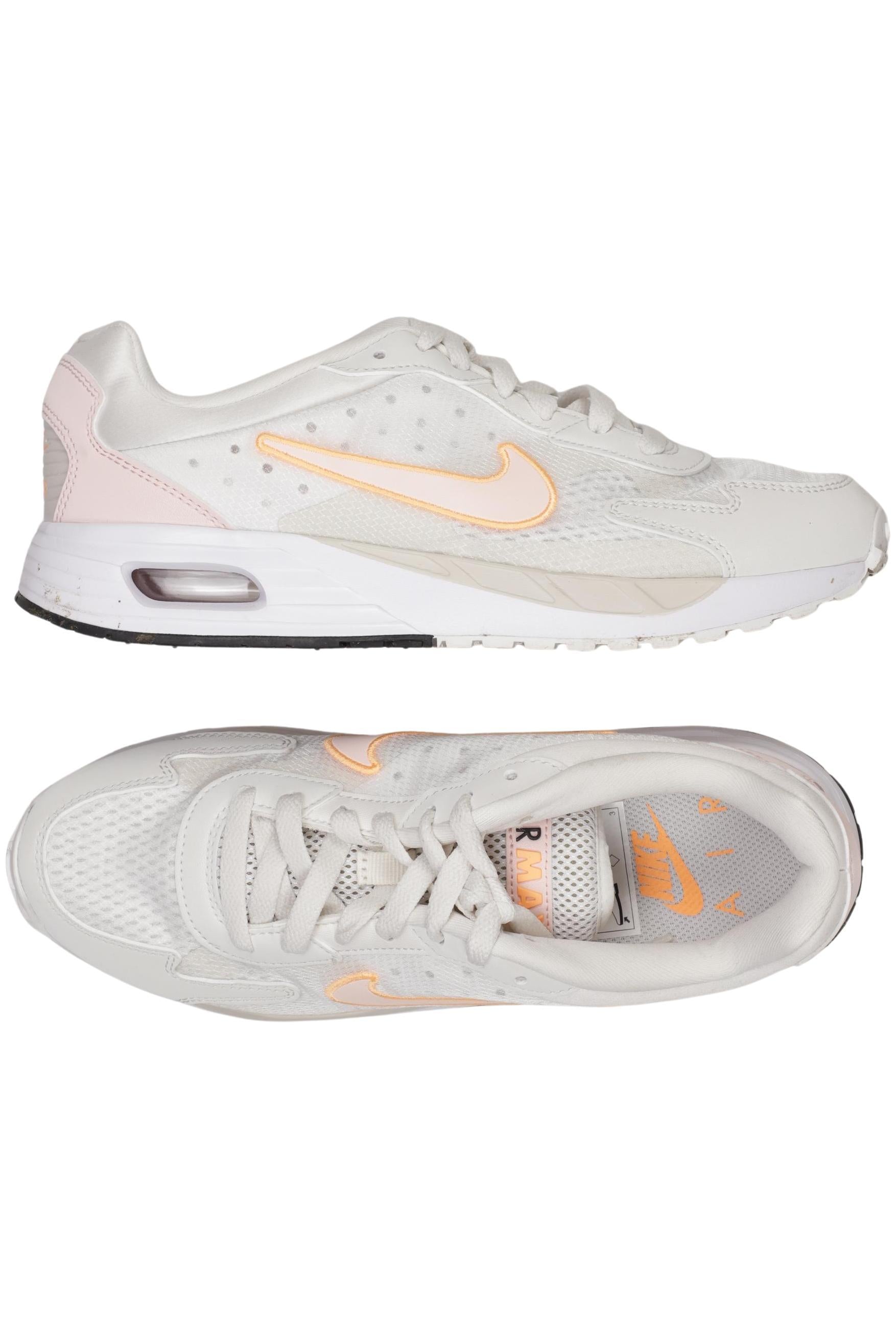 nike-damen-sneaker-mehrfarbig-5b27e8e3-a267-469c-a952-df5697261bde-image-0