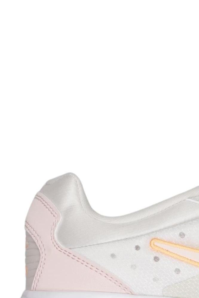 nike-damen-sneaker-mehrfarbig-5b27e8e3-a267-469c-a952-df5697261bde-image-1