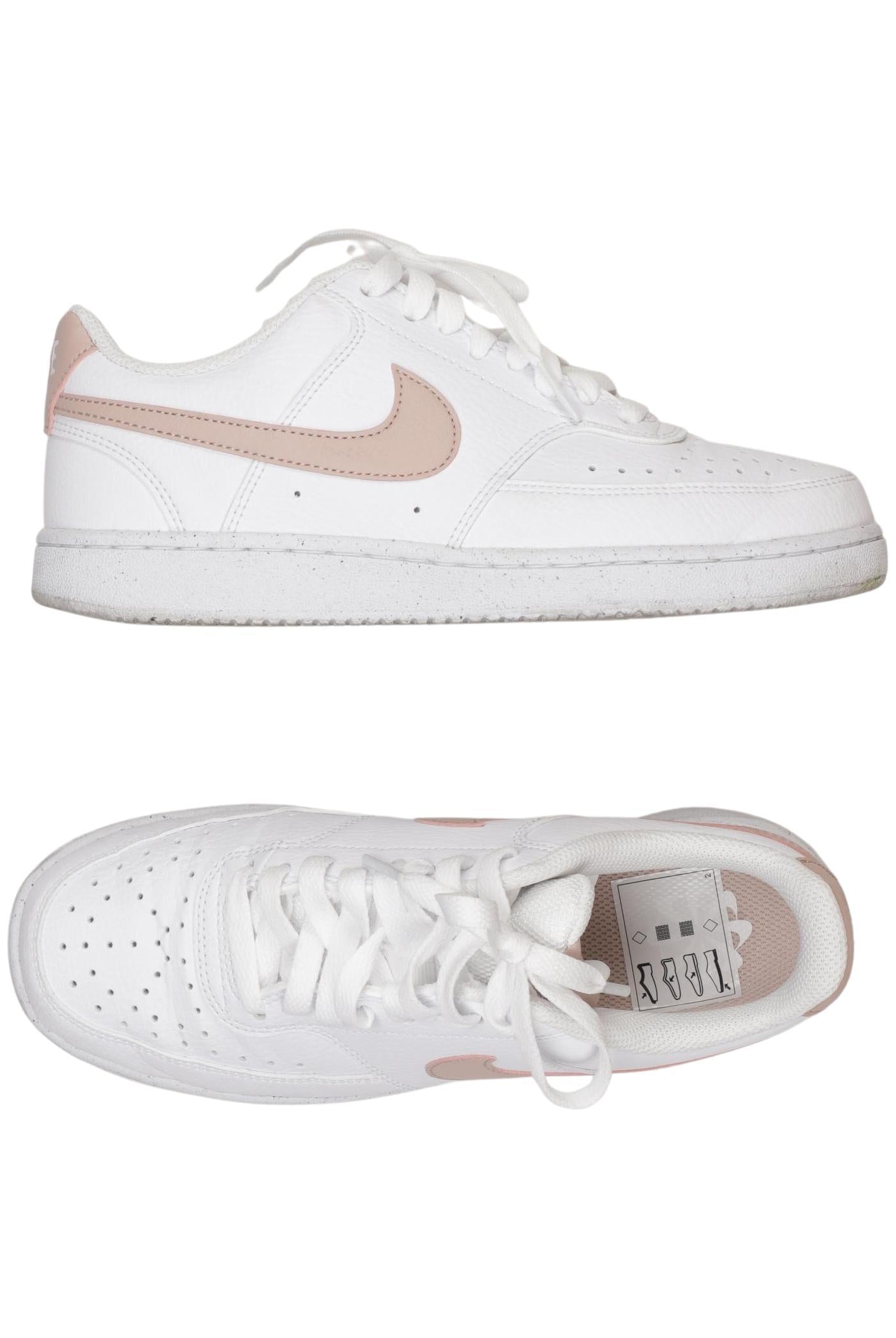 nike-damen-sneaker-mehrfarbig-630e2b15-0195-45db-9666-72f502ec26fa-image-0