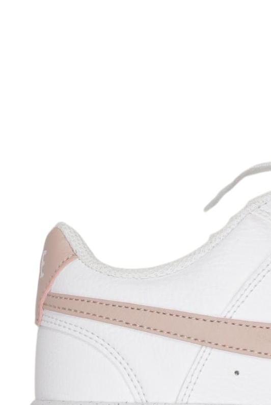 nike-damen-sneaker-mehrfarbig-630e2b15-0195-45db-9666-72f502ec26fa-image-1