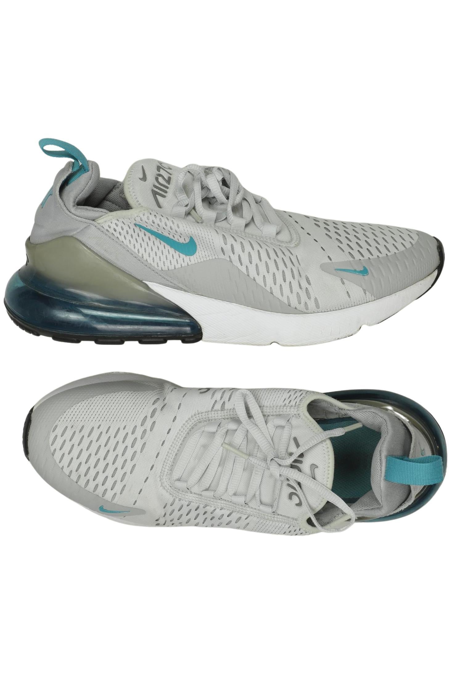 image-0