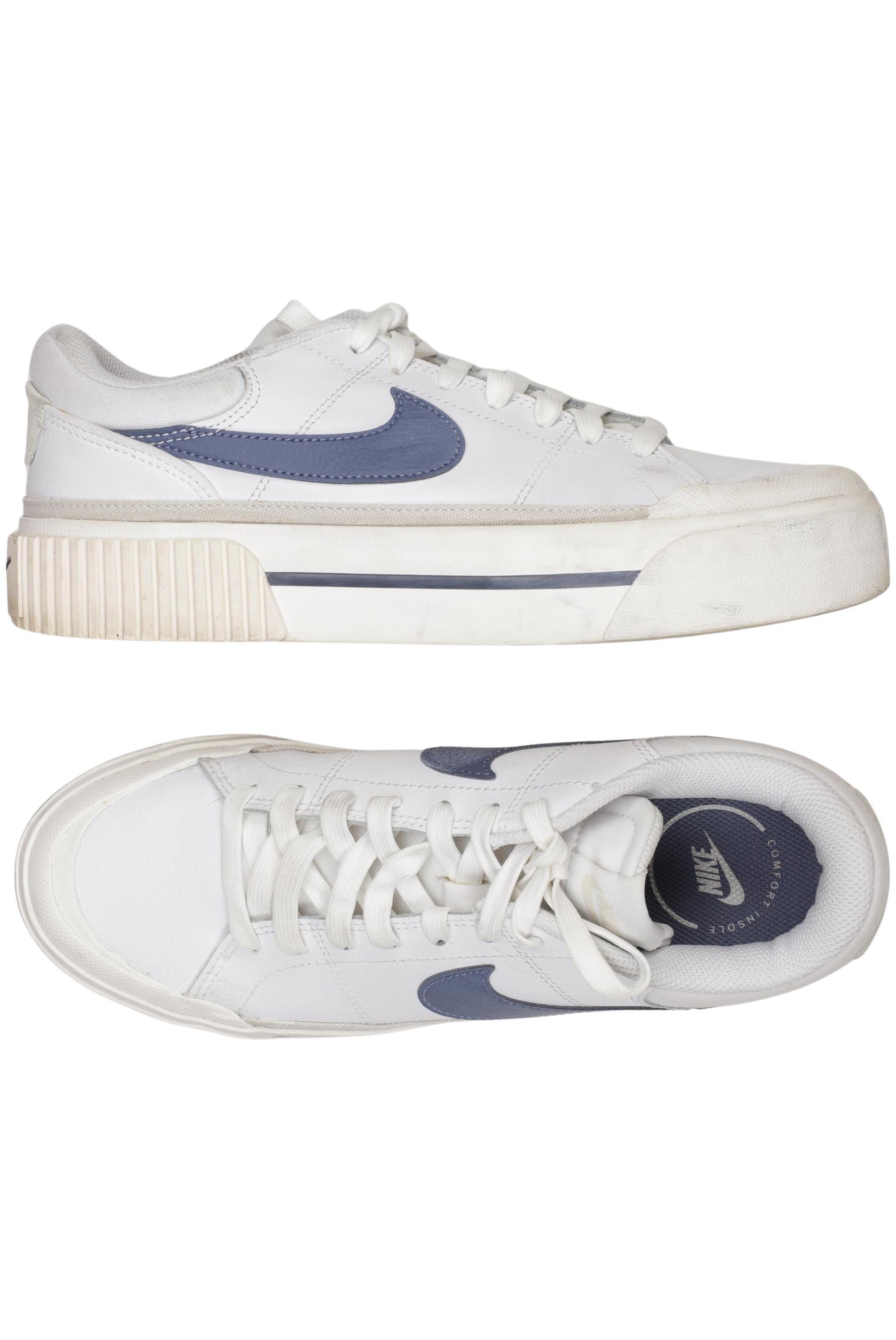 nike-damen-sneaker-mehrfarbig-69e6788c-dfa4-49f7-8632-47ae5ec958fb-image-0