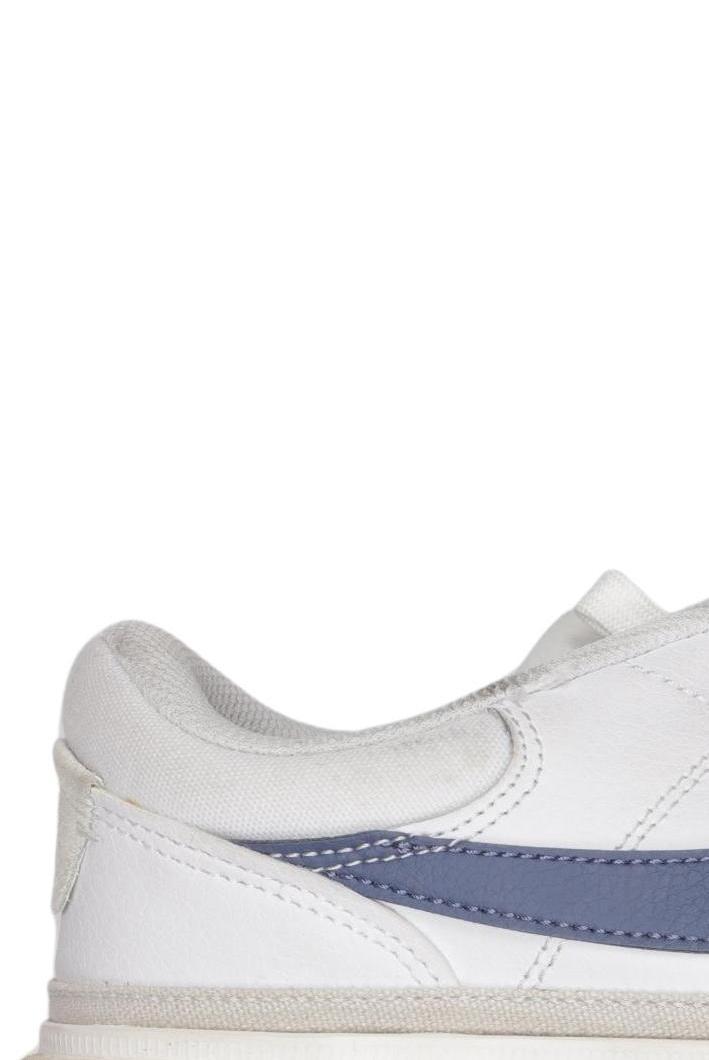nike-damen-sneaker-mehrfarbig-69e6788c-dfa4-49f7-8632-47ae5ec958fb-image-1