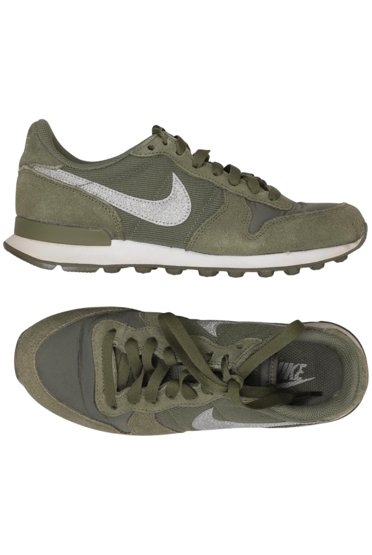 nike-damen-sneaker-mehrfarbig-6af403d7-2d74-48b5-976b-17fe6f951a22-image-0