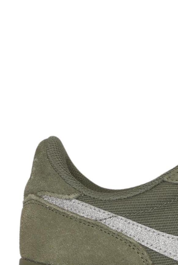 nike-damen-sneaker-mehrfarbig-6af403d7-2d74-48b5-976b-17fe6f951a22-image-1