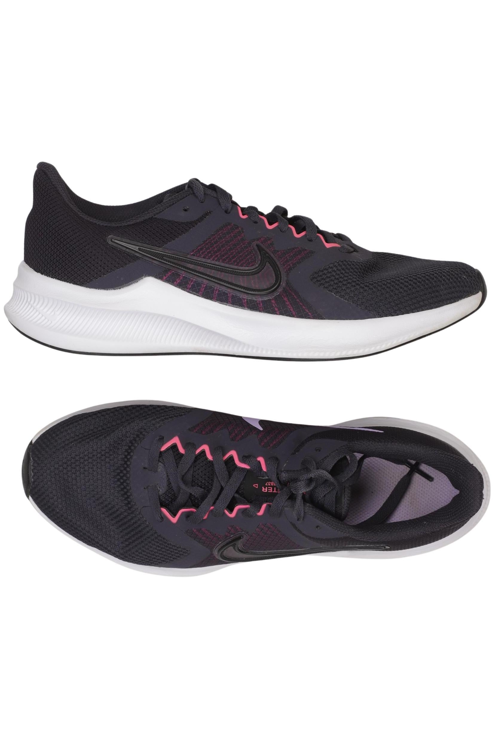 nike-damen-sneaker-mehrfarbig-733d82b0-adfb-4538-a50b-29f03e230d35-image-0