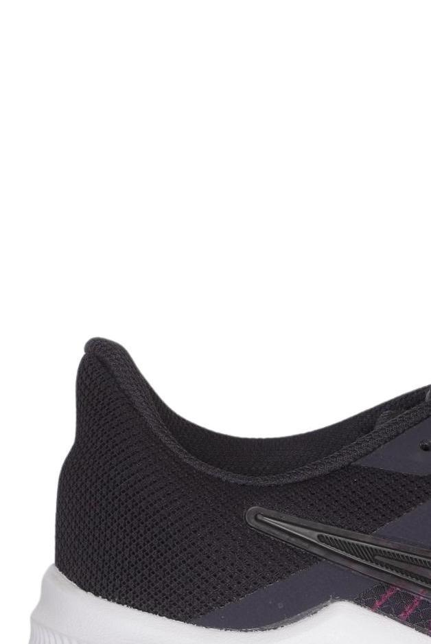 nike-damen-sneaker-mehrfarbig-733d82b0-adfb-4538-a50b-29f03e230d35-image-1