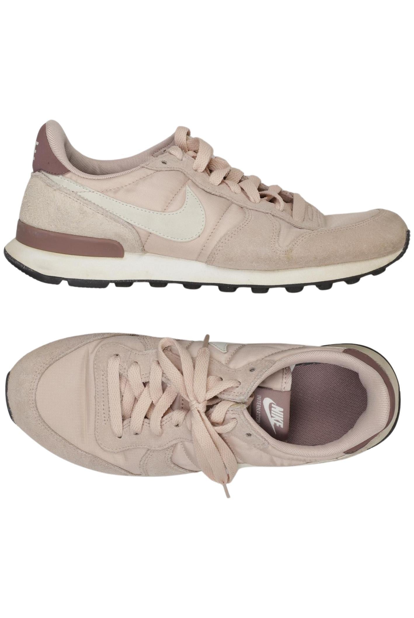 nike-damen-sneaker-mehrfarbig-742bf9a7-9476-4358-b290-a68715531f3f-image-0